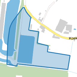 Perceel WEE01-AB-1235