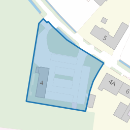 Perceel WEE01-AB-1237