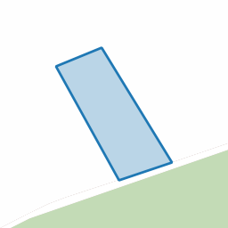 Perceel WEE01-AB-124