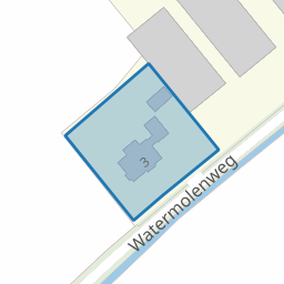 Perceel WEE01-AB-1240