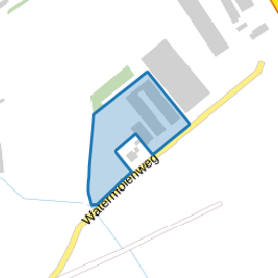 Perceel WEE01-AB-1241