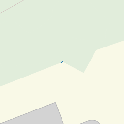 Perceel WEE01-AB-1245