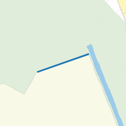 Perceel WEE01-AB-1246