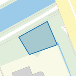 Perceel WEE01-AB-1247