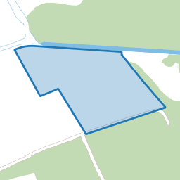 Perceel WEE01-AB-125