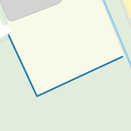 Perceel WEE01-AB-1250