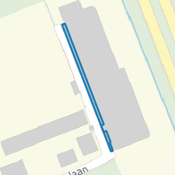 Perceel WEE01-AB-1251