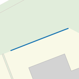 Perceel WEE01-AB-1252