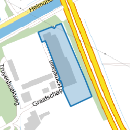 Perceel WEE01-AB-1253