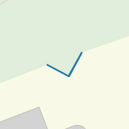 Perceel WEE01-AB-1254