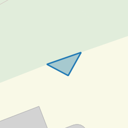 Perceel WEE01-AB-1255