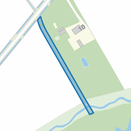 Perceel WEE01-AB-1256