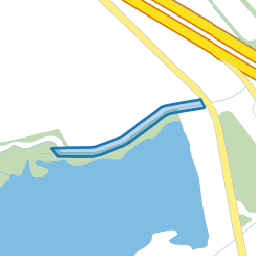 Perceel WEE01-AB-1257