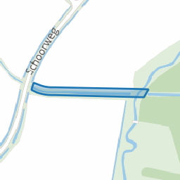 Perceel WEE01-AB-1258