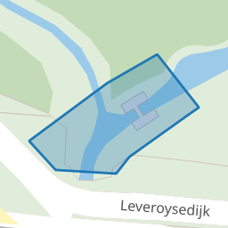 Perceel WEE01-AB-1259