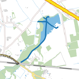 Perceel WEE01-AB-1260