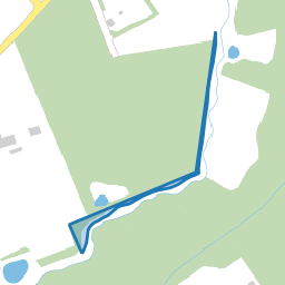 Perceel WEE01-AB-1262