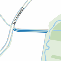 Perceel WEE01-AB-1263