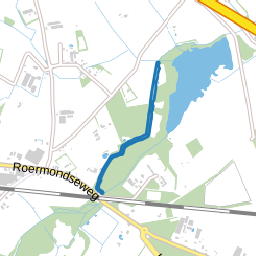 Perceel WEE01-AB-1264