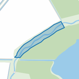 Perceel WEE01-AB-1267