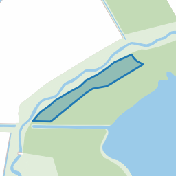 Perceel WEE01-AB-1268