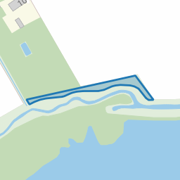 Perceel WEE01-AB-1269