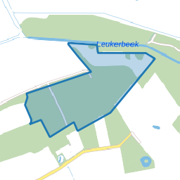 Perceel WEE01-AB-127