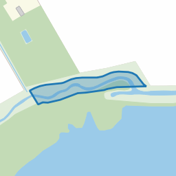 Perceel WEE01-AB-1270