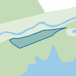 Perceel WEE01-AB-1271