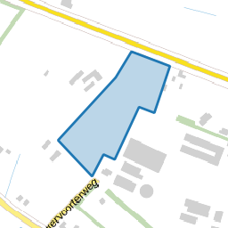 Perceel WEE01-AB-1272