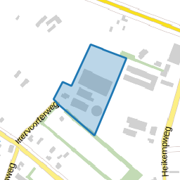 Perceel WEE01-AB-1273