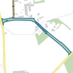 Perceel WEE01-AB-1274