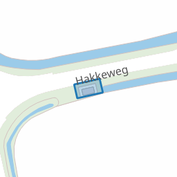 Perceel WEE01-AB-1275