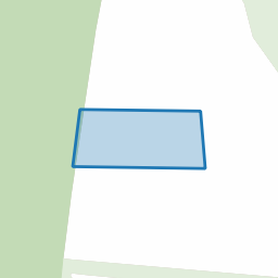 Perceel WEE01-AB-1276