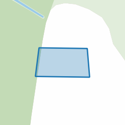 Perceel WEE01-AB-1277