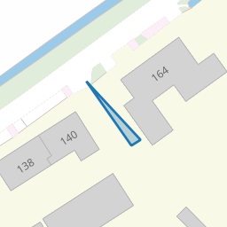 Perceel WEE01-AB-1279