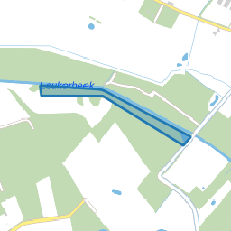 Perceel WEE01-AB-128