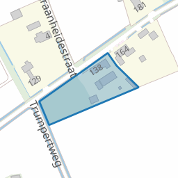 Perceel WEE01-AB-1280