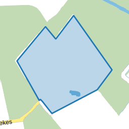 Perceel WEE01-AB-130