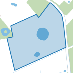 Perceel WEE01-AB-134