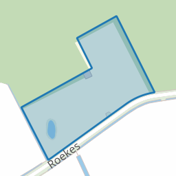 Perceel WEE01-AB-137