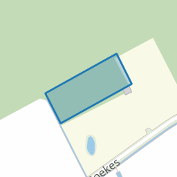 Perceel WEE01-AB-138