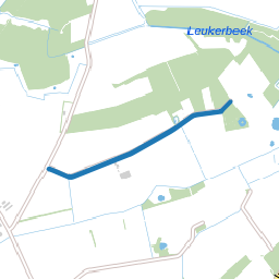 Perceel WEE01-AB-139