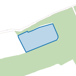 Perceel WEE01-AB-142