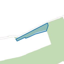 Perceel WEE01-AB-143