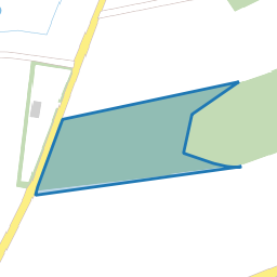 Perceel WEE01-AB-145