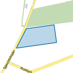 Perceel WEE01-AB-146