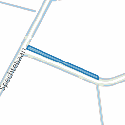 Perceel WEE01-AB-148