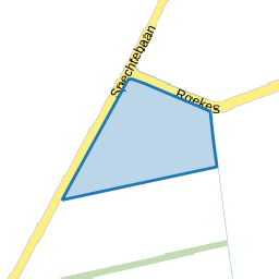 Perceel WEE01-AB-149