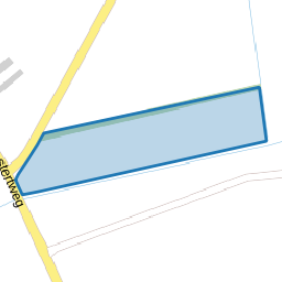 Perceel WEE01-AB-151